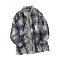 cms/erpbt/backend/web/uploads/erp/collection/images/Men Clothes/XINBAIHUI/EN0212764/img_b/EN0212764_img_b_5